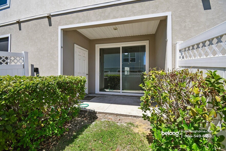 Building Photo - 4038 Oak Mill Rd