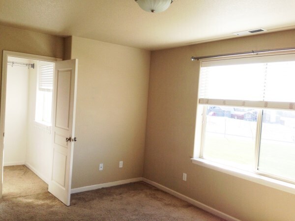 Building Photo - Prineville Craftsman Home in Ochoco Pointe