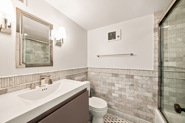 Building Photo - 19 Chauncy St