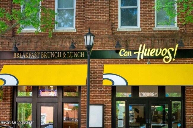 Building Photo - 10719 Jimson St