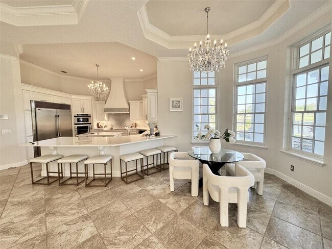 Building Photo - 307 Acadia Ln