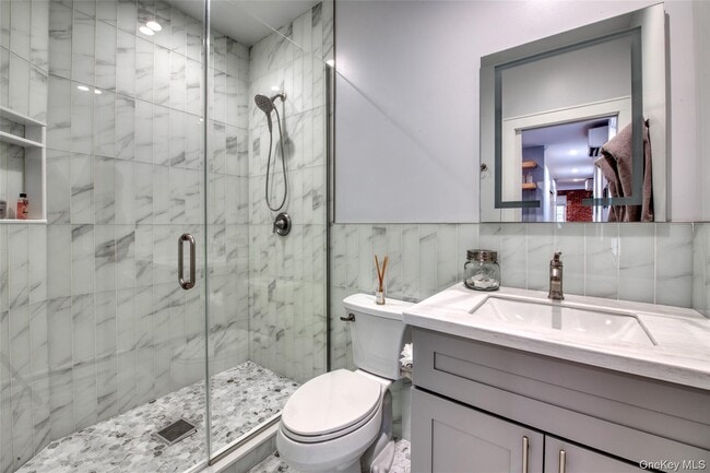 Building Photo - 53995 NY-25