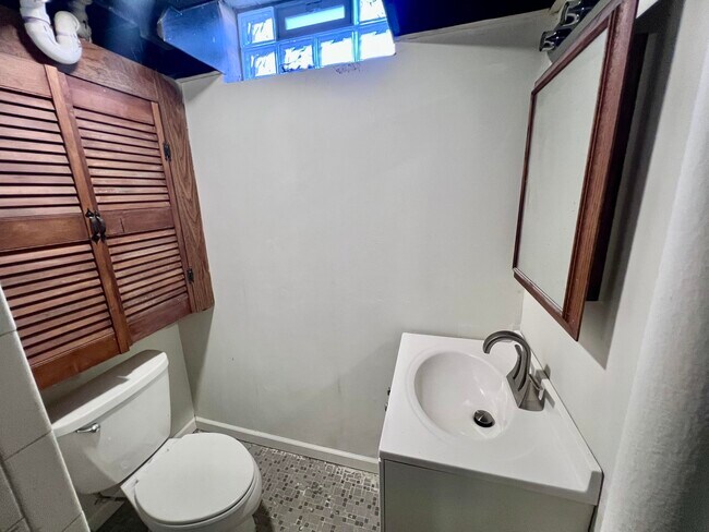 Building Photo - 4709 Gerald St