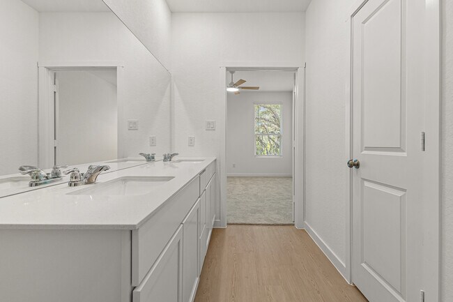 Building Photo - 8923 Military Dr W