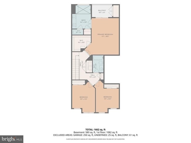 Building Photo - 43185 Mongold Square