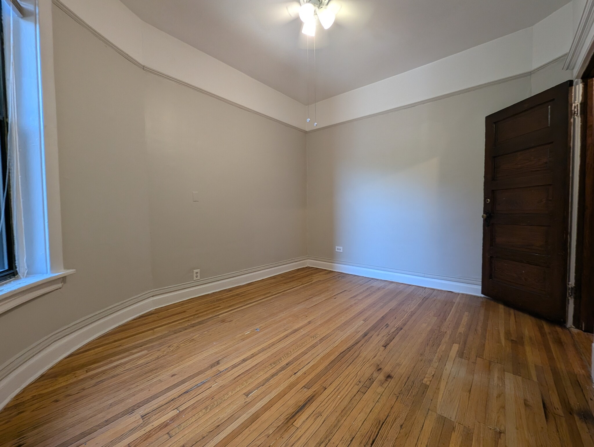 Building Photo - 3816 N Fremont St