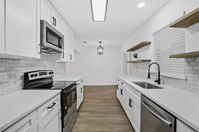 Building Photo - 3524 Shady Valley Dr