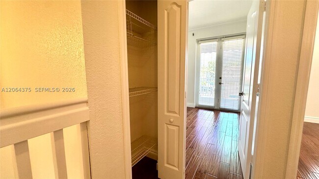 Building Photo - 8102 SW 118th Pl