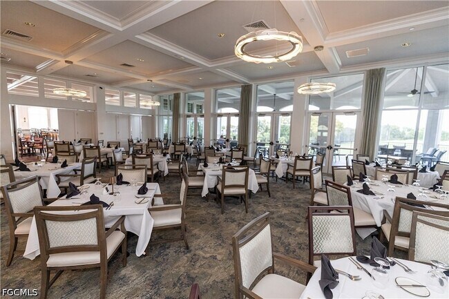 Building Photo - 9411 Old Hickory Cir