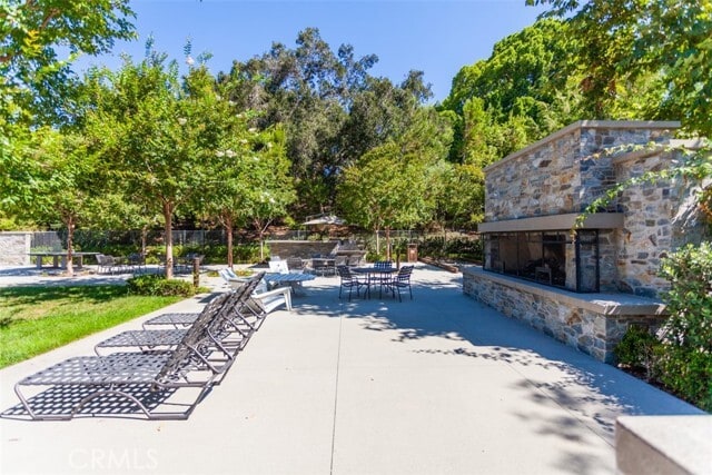 Building Photo - 54 Clifford