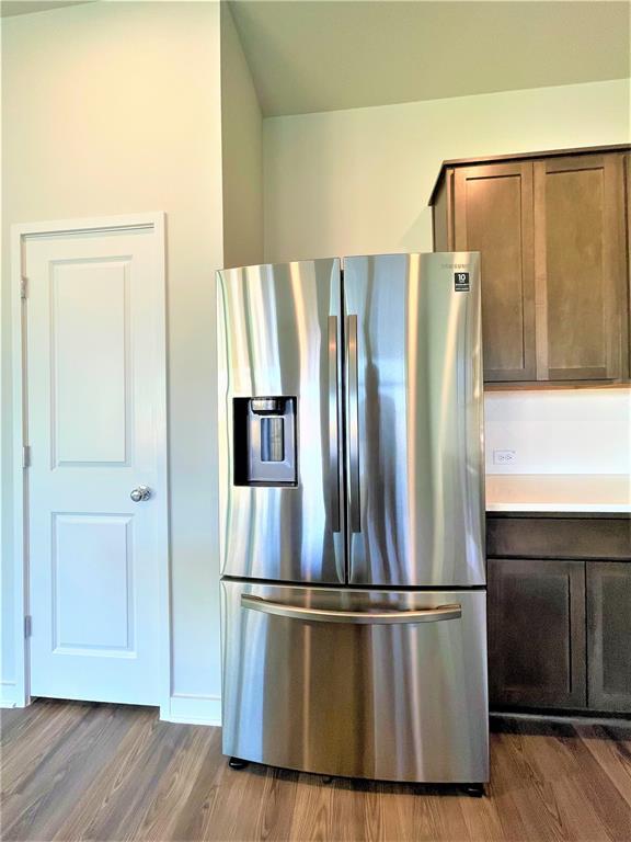 Building Photo - 15110 Forum Ave