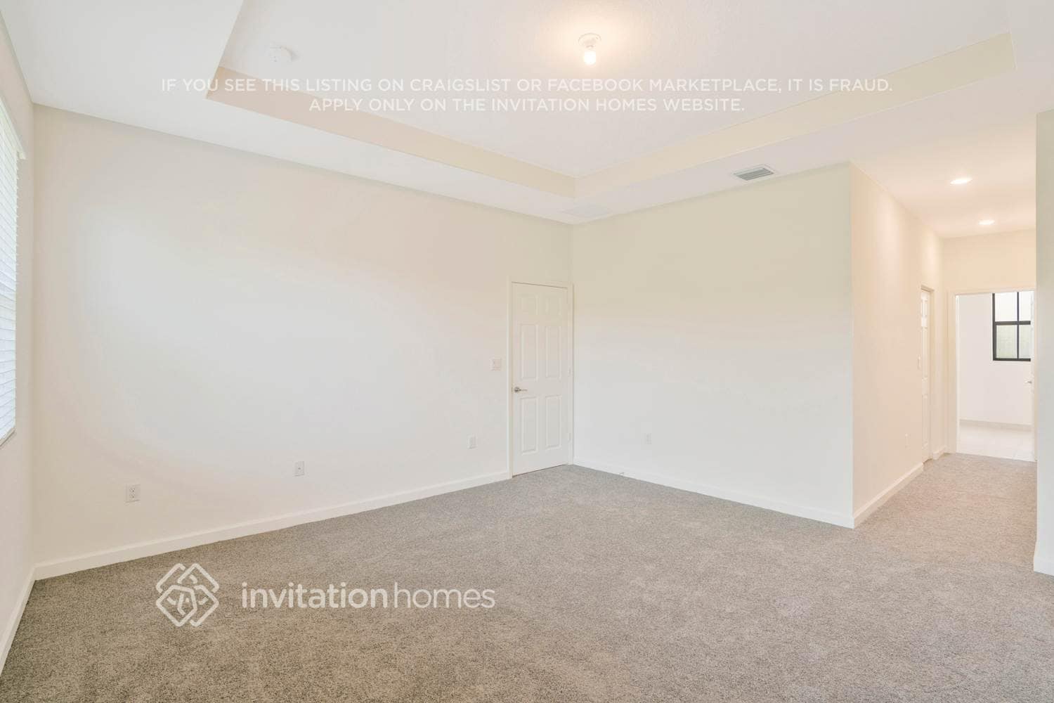 Building Photo - 1636 SW 29th St