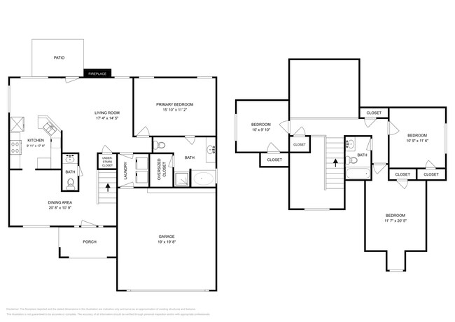 Building Photo - 266 Summer Hill Cir