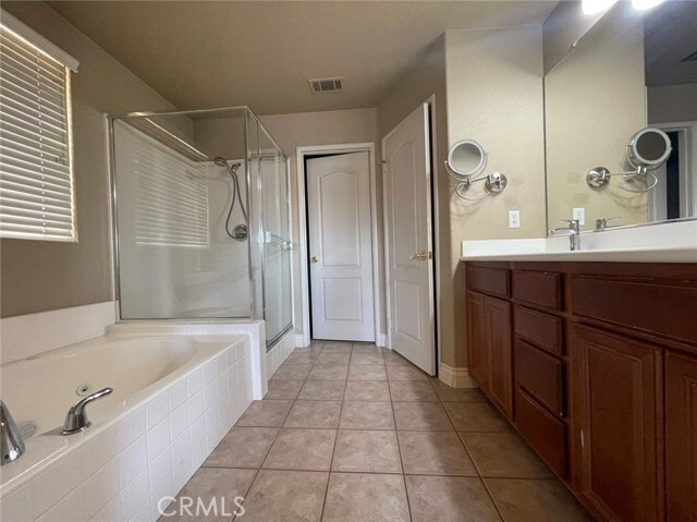 Building Photo - 11433 Mountain View Dr