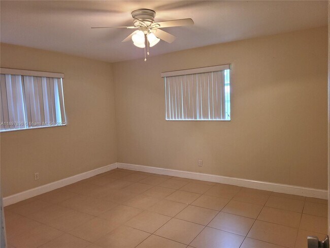 Building Photo - 6580 Grant St