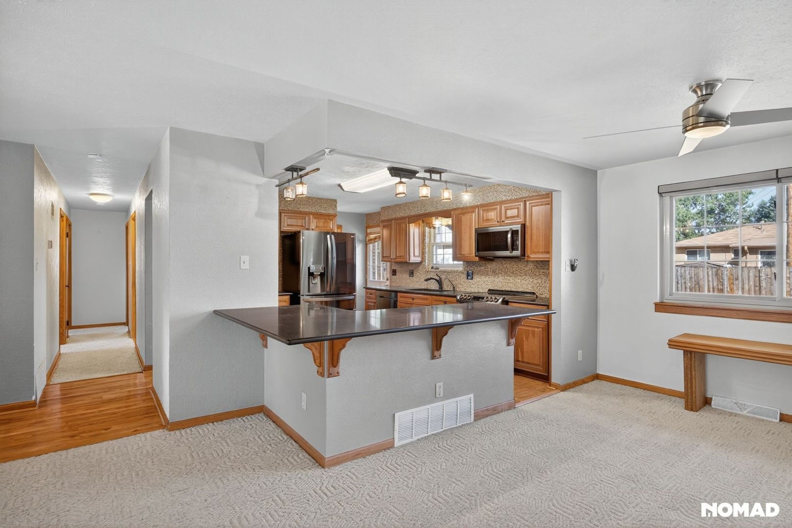 Building Photo - 2126 S Golden Ct