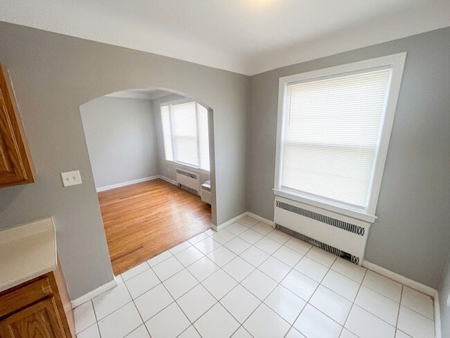 Interior Photo - 13654 Fairhill
