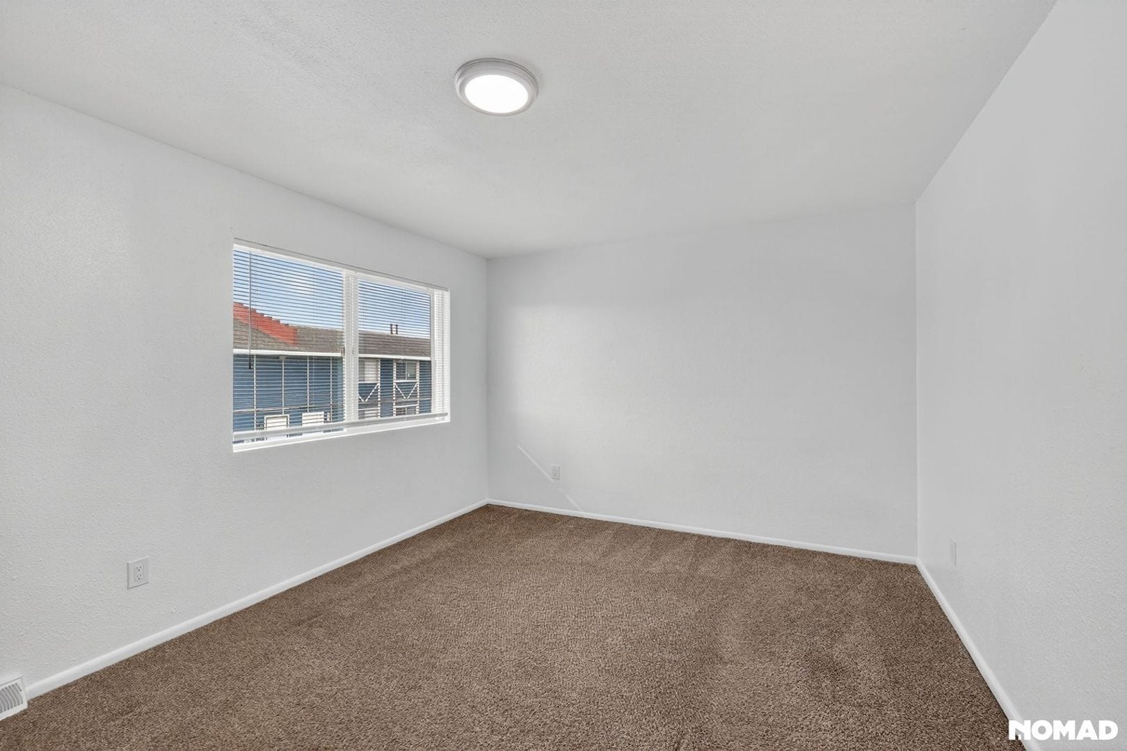 Building Photo - 1455 Norfolk St