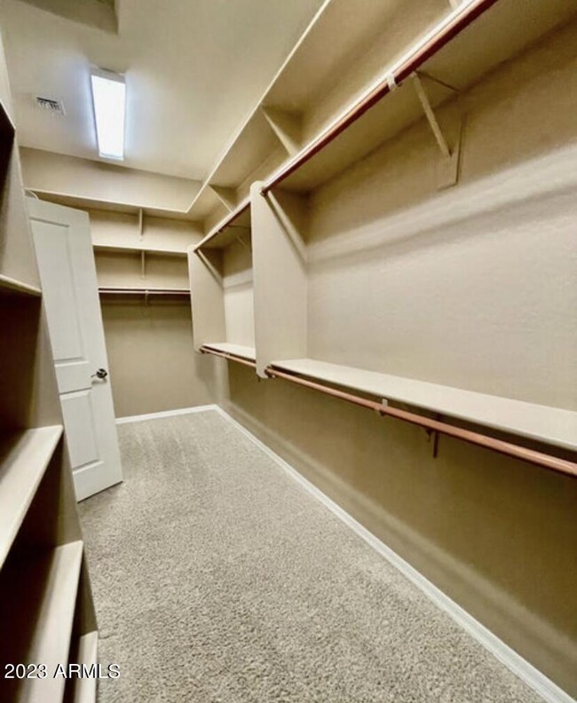 Building Photo - 13728 W Creosote Dr