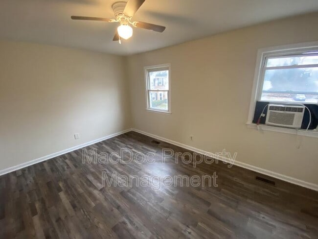 Building Photo - 24 Bentley Ct