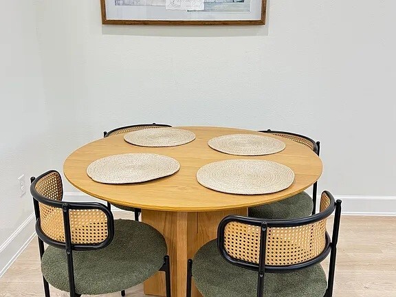 Building Photo - 5125 Van Fleet St