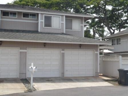 Building Photo - RENOVATED WESTLOCH FAIRWAYS HOME W/2 CAR ENCLOSED GARAGE