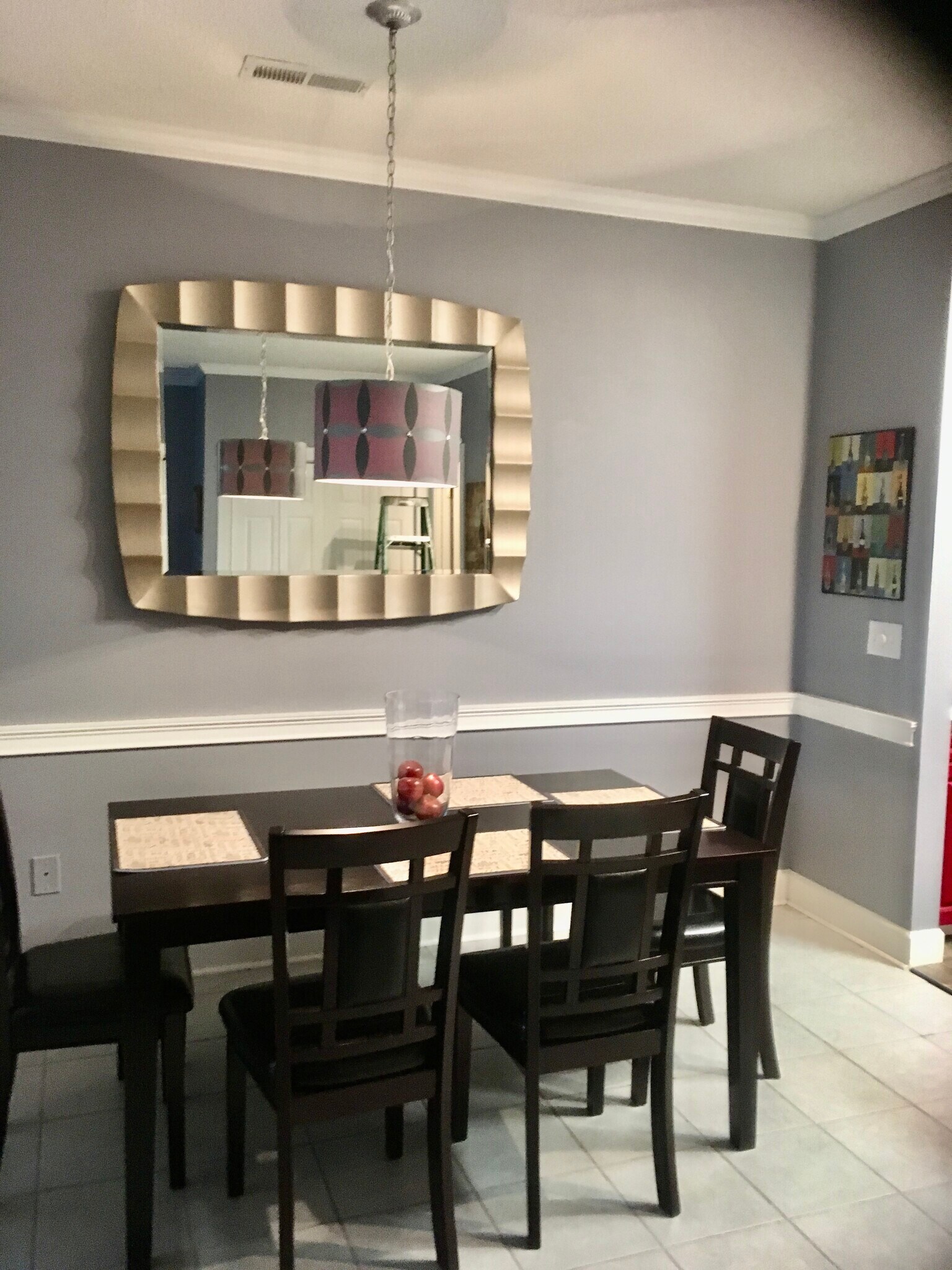 Building Photo - 4173 Hibiscus Dr