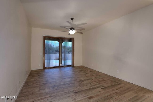 Building Photo - 28685 N 73rd St