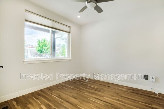 Building Photo - 3750 Gilpin St