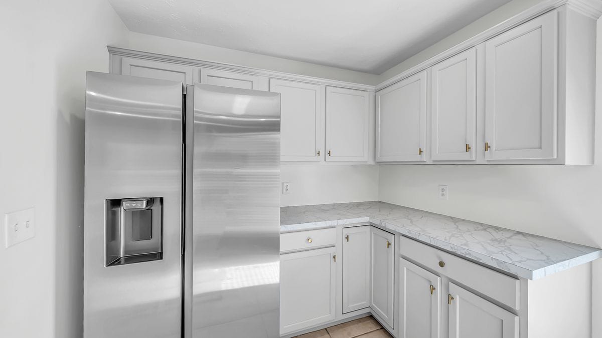 Building Photo - 2108 Sterling Cove Blvd