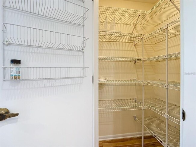 Building Photo - 24313 Pirate Harbor Blvd