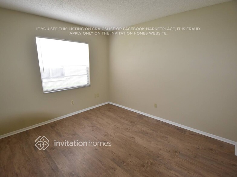 Building Photo - 12805 Slippery Elm Ct