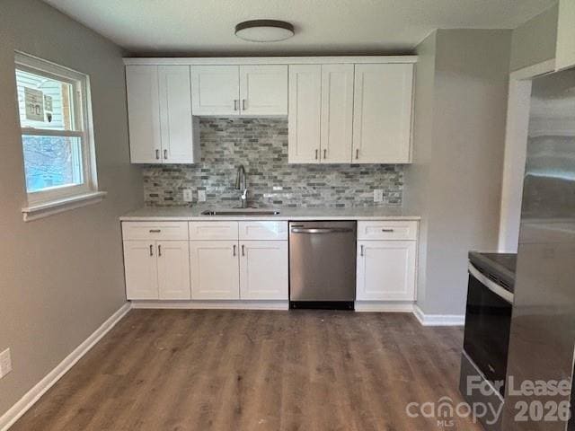 Building Photo - 605 E Horah St