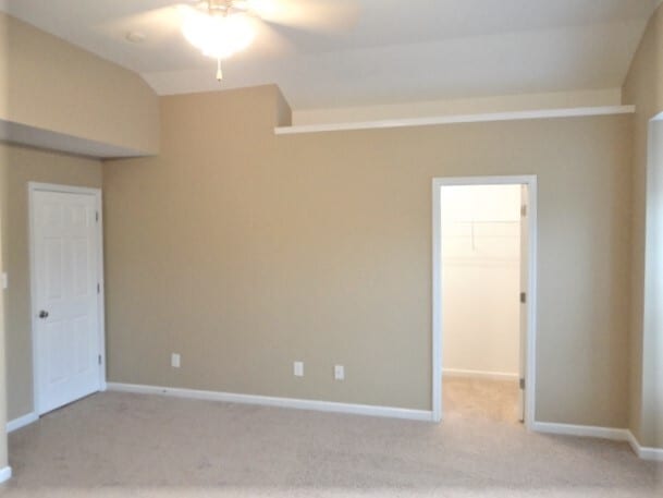 Building Photo - 3971 Patriot Ridge Ct