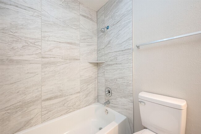 Building Photo - 3103 Hartcliff Cir