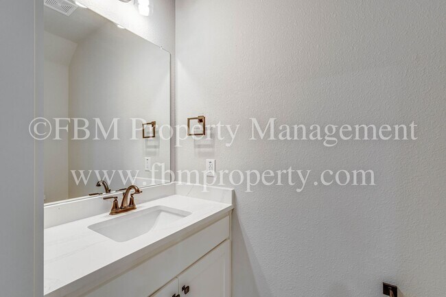 Building Photo - 920 Cooksey Ct