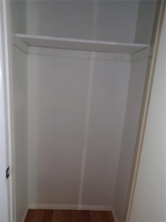 Building Photo - 4117 Harbor Blvd