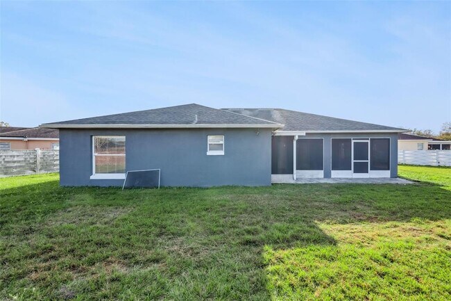 Building Photo - 5216 Heatherstone Ct