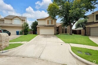 Building Photo - 3362 Fox Hollow Ct