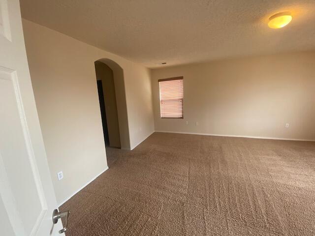 Building Photo - 621 Carrisa Ct NW