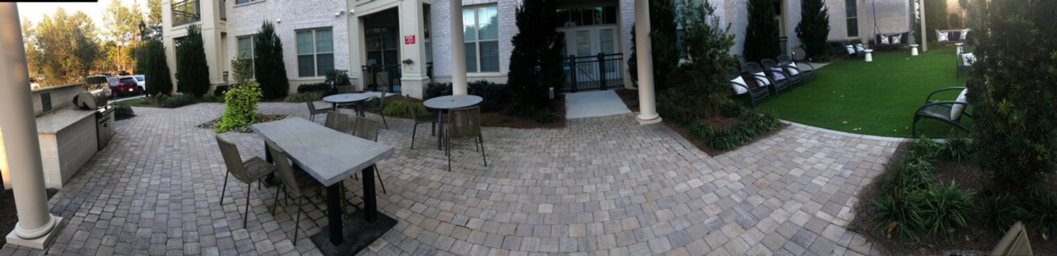 Building Photo - 6915 Endhaven Ln