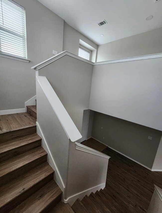 Building Photo - 5420 Shady Springs Trail