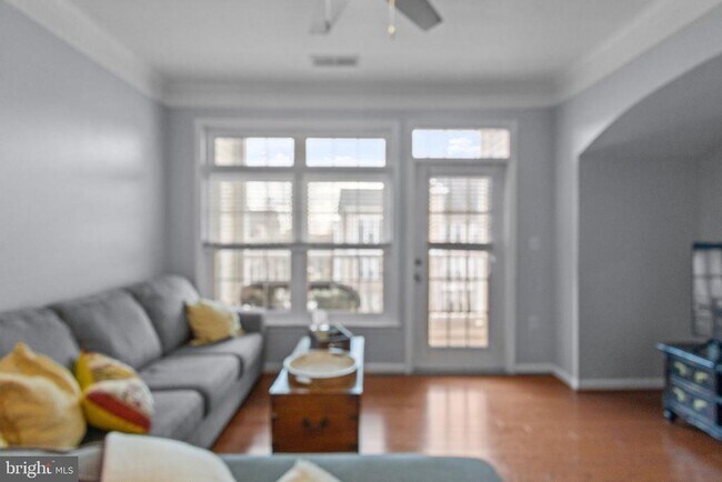 Building Photo - 508 Sunset View Terrace SE