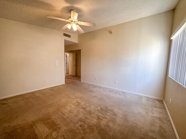 Building Photo - 3578 W Ethan Crossing Ln
