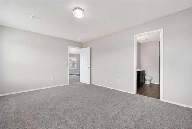 Building Photo - 11744 NW 99th Ter