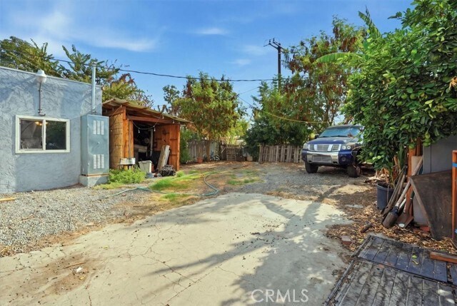 Building Photo - 1707 N Arrowhead Ave