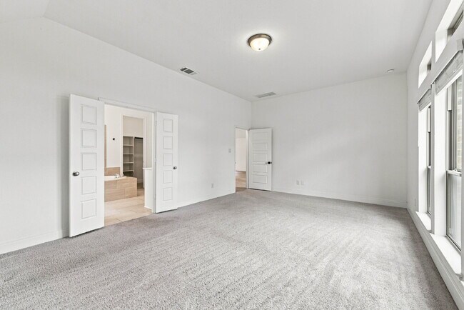 Building Photo - 12653 Dragonfly Ln
