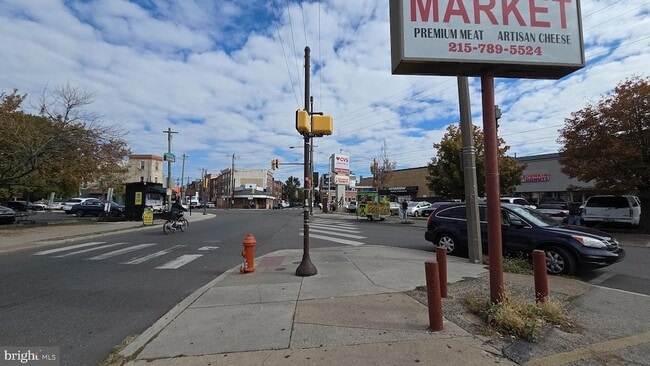 Building Photo - 1417 E Passyunk Ave