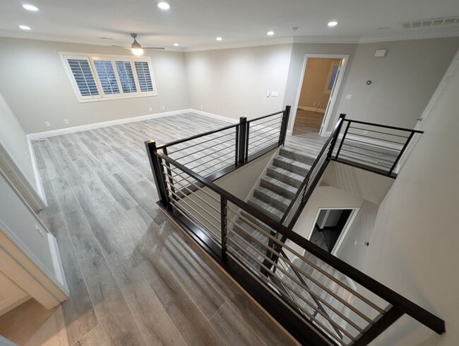 Building Photo - 11005 Salford Dr