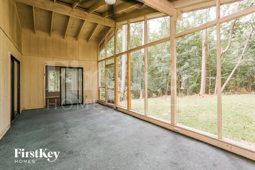 Building Photo - 4275 Red Fox Trail